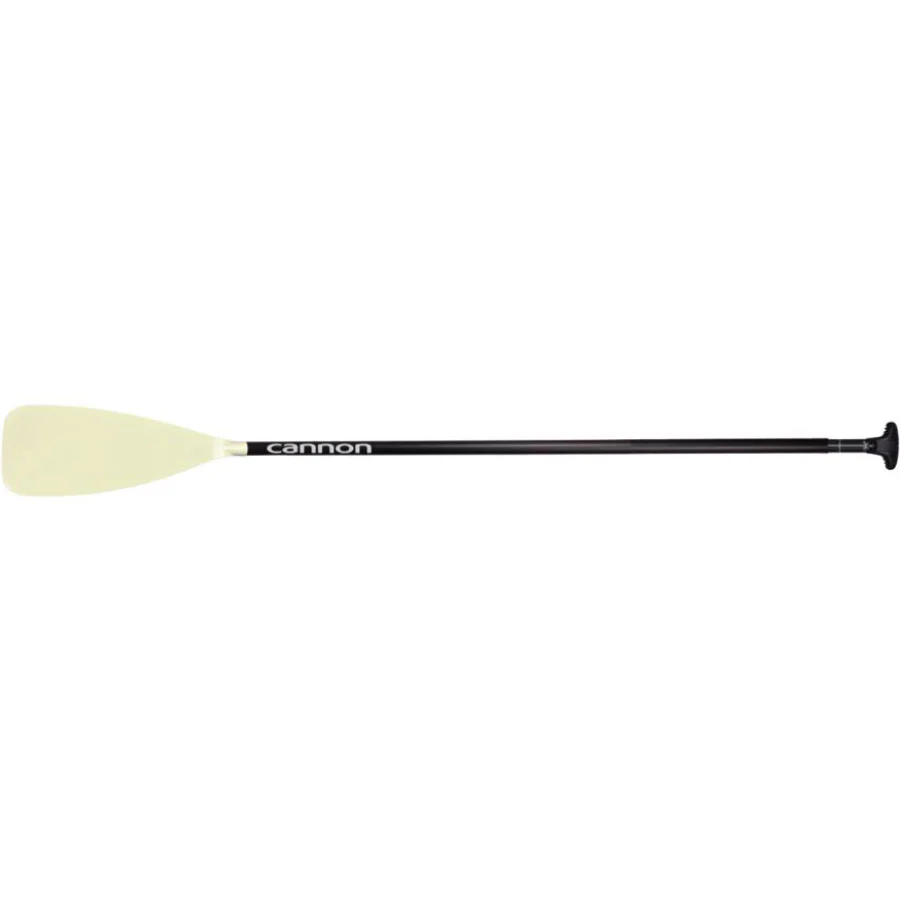Sea Eagle NeedleNose 126 Inflatable SUP Board Electric Pump Package - Image 6