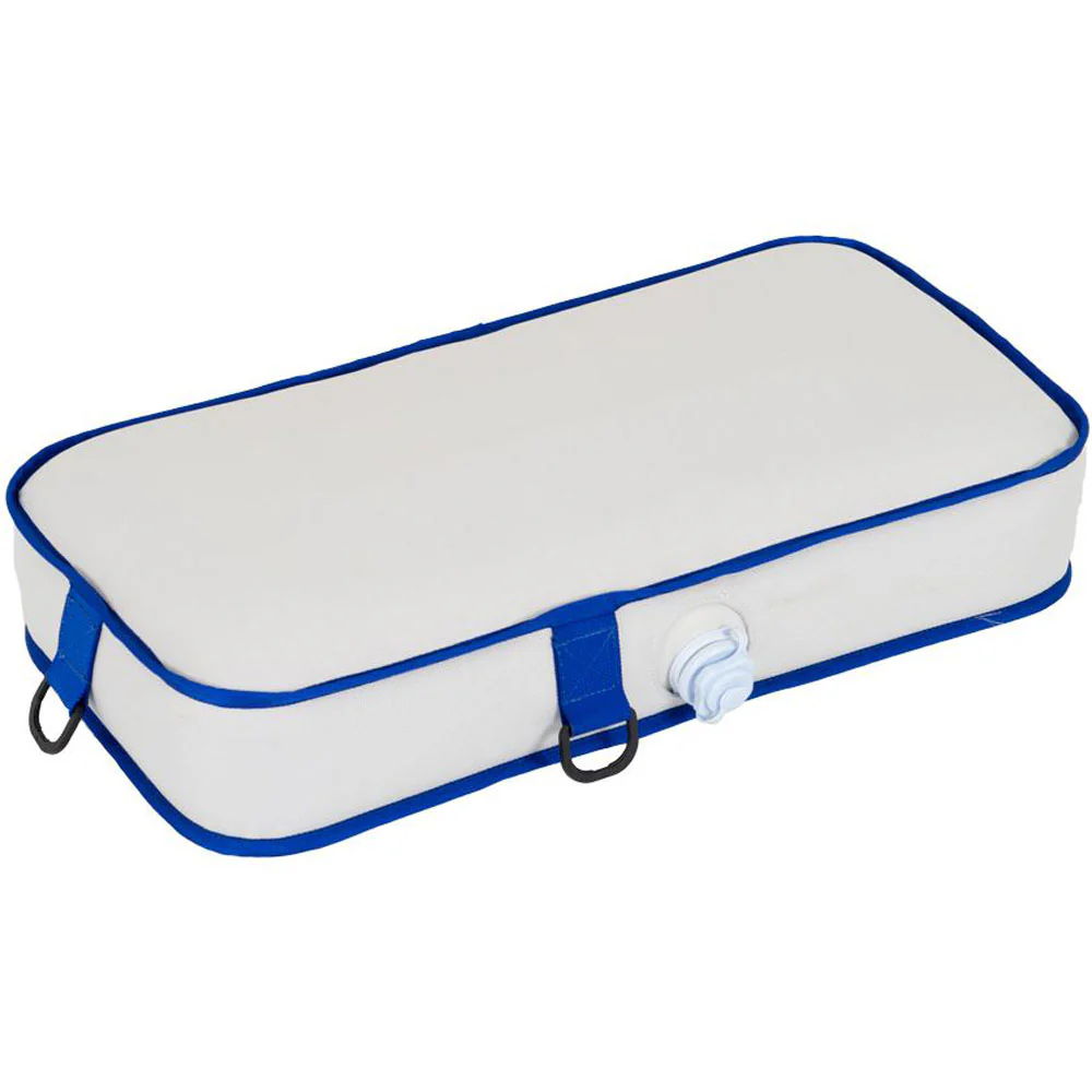 Sea Eagle SE9 Inflatable Raft Fisherman's Dream Package - Image 8