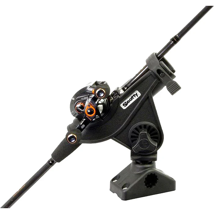 Sea Eagle Stealth Stalker 10 Frameless Pontoon Boat Pro Package - Image 11