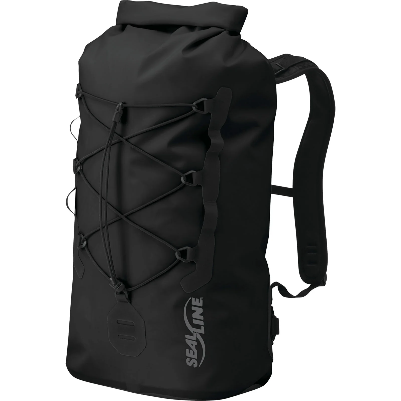 SealLine Bigfork Dry Daypack (Closeout)