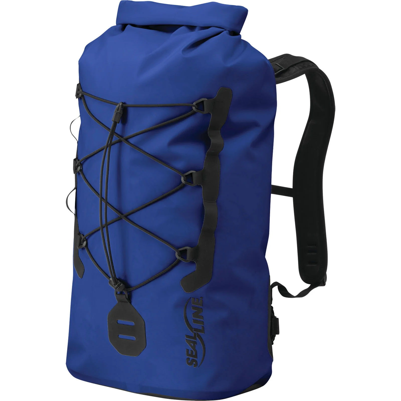 SealLine Bigfork Dry Daypack (Closeout) - Image 2