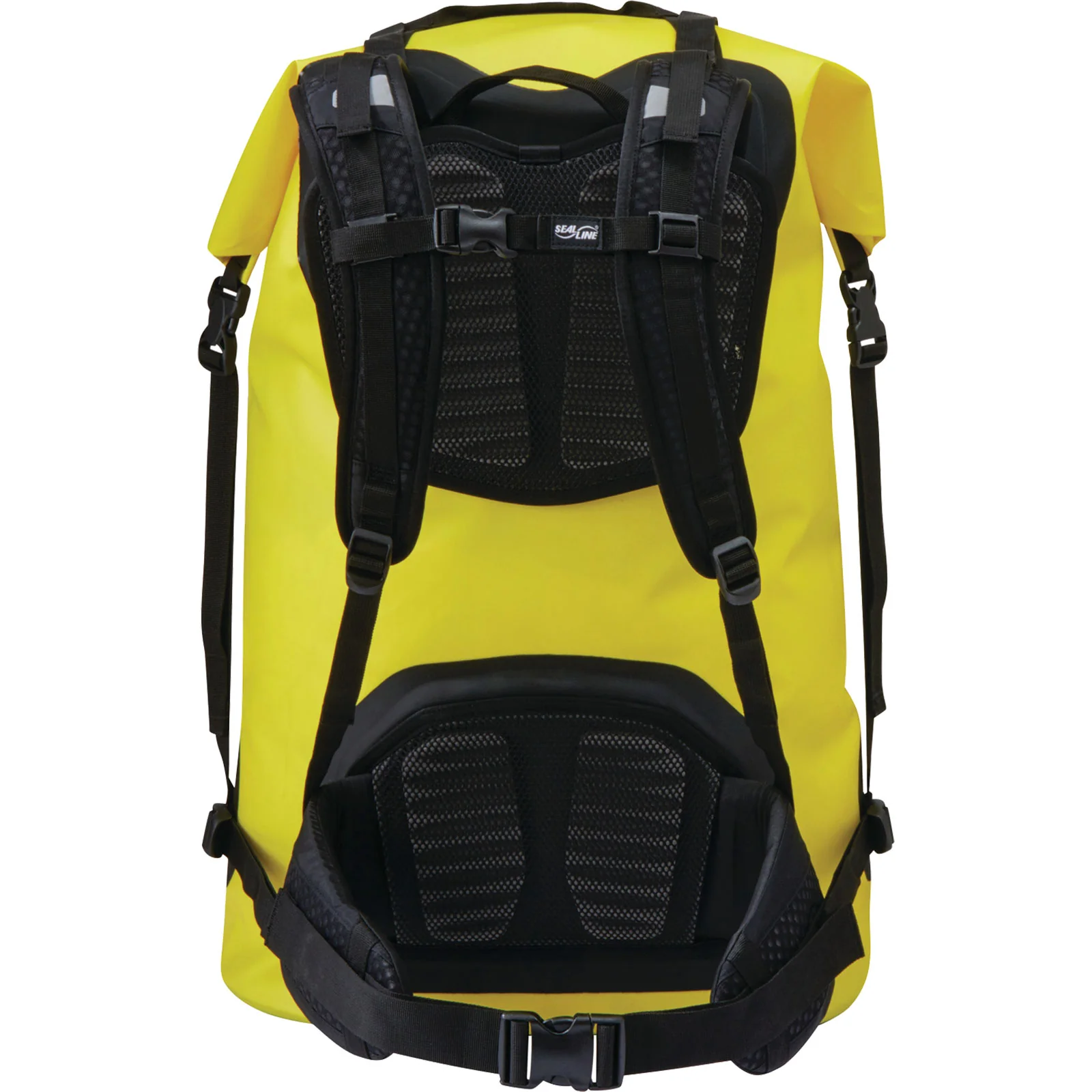 SealLine Black Canyon Dry Pack (Closeout) - Image 7