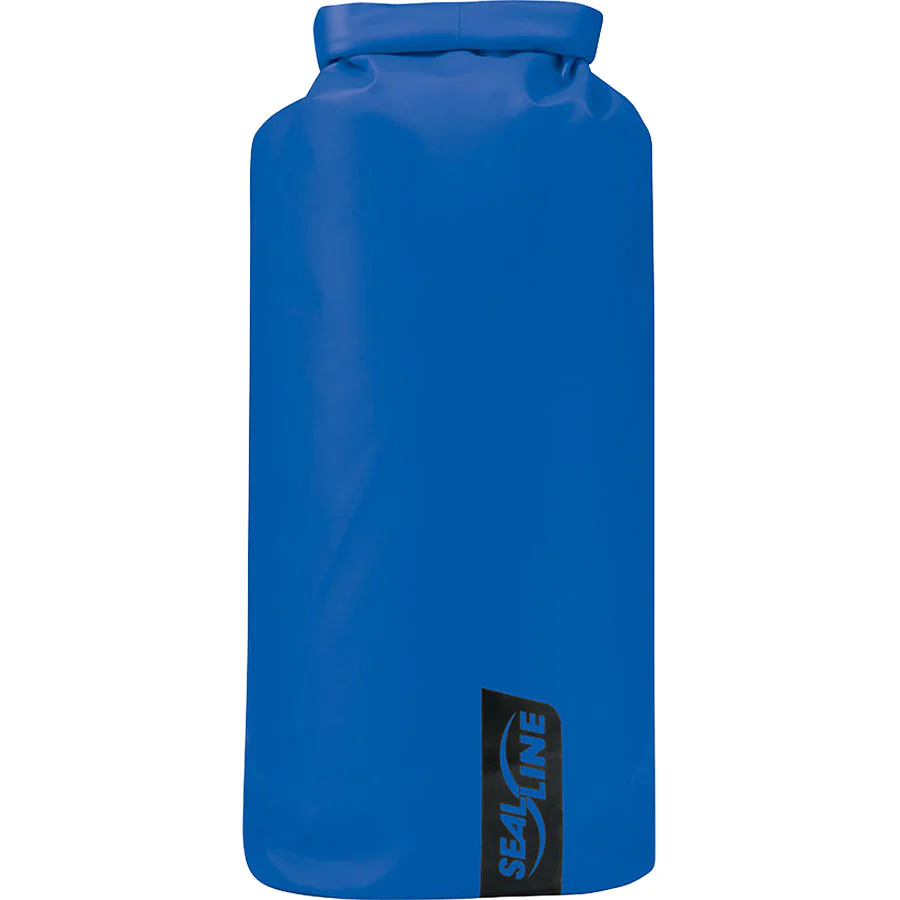 SealLine Discovery Dry Bag - Image 2