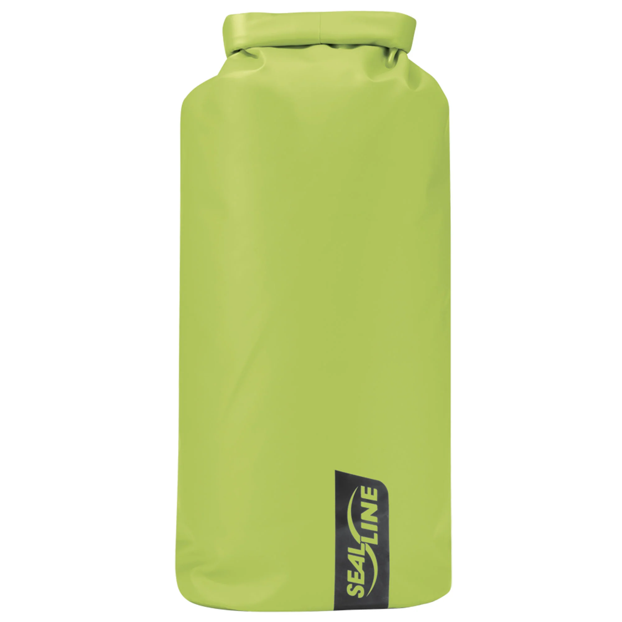 SealLine Discovery Dry Bag - Image 3