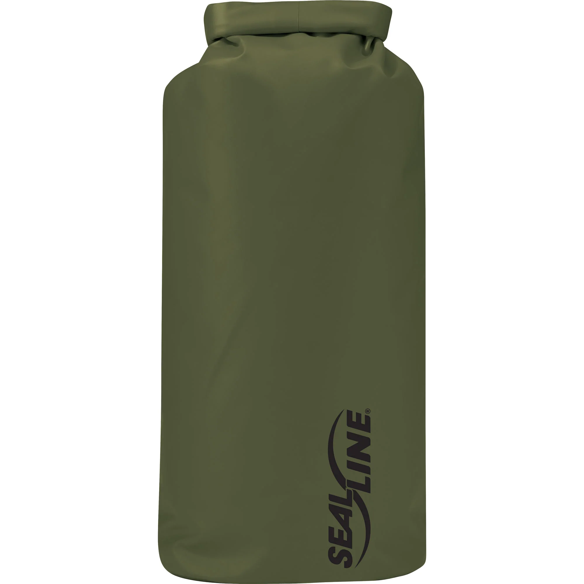 SealLine Discovery Dry Bag - Image 4