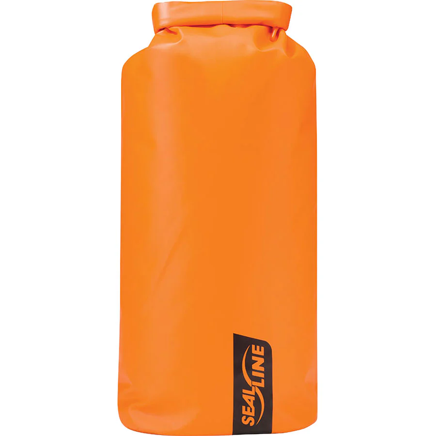 SealLine Discovery Dry Bag - Image 5