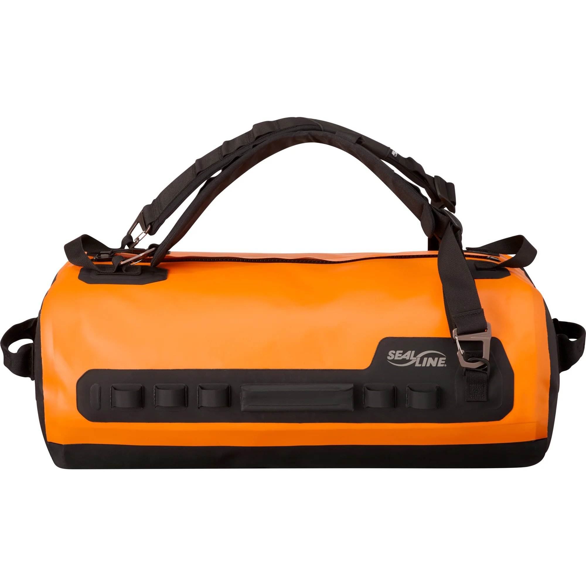 SealLine PRO Zip Duffle Bag (Closeout) - Image 2