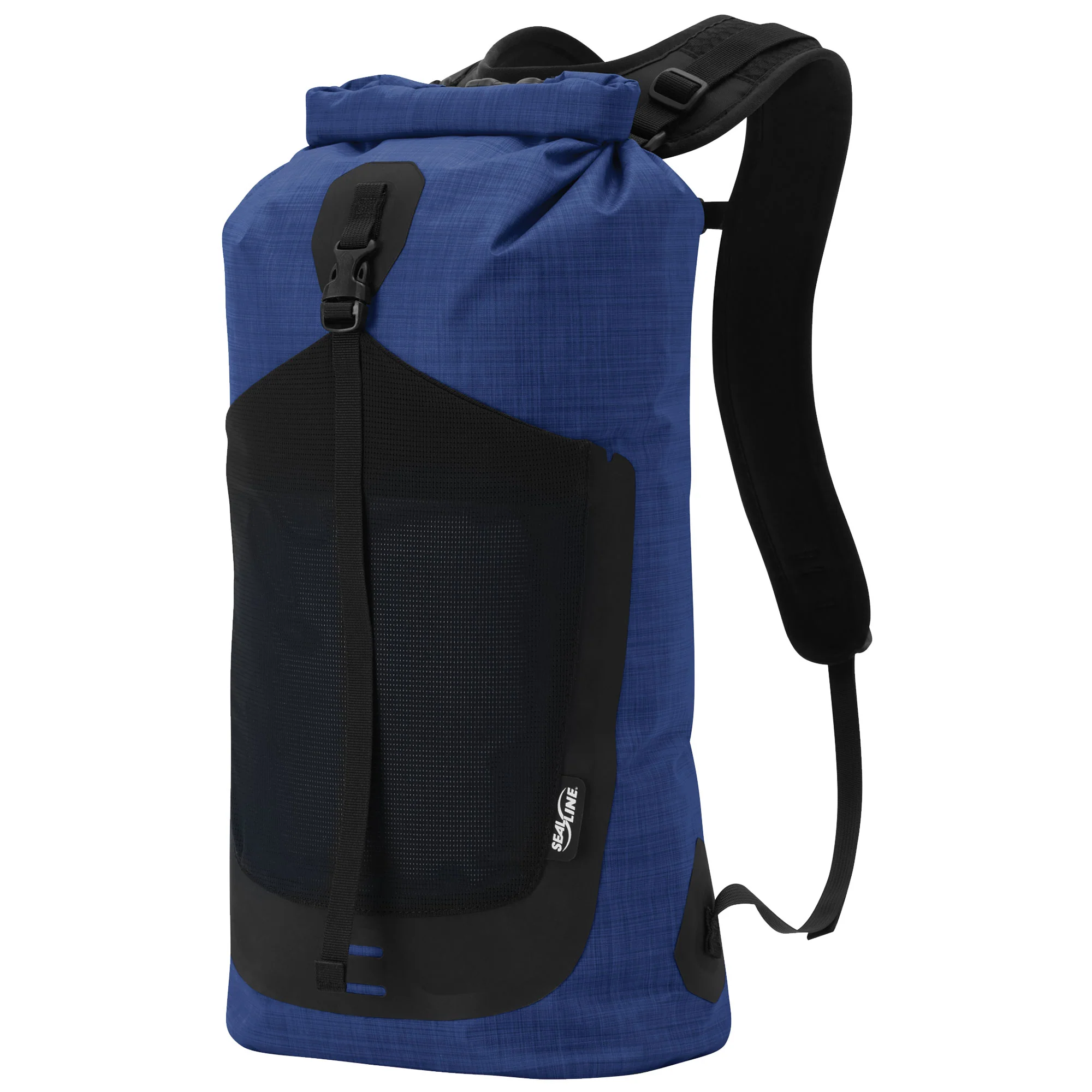 SealLine Skylake Dry Daypack (Closeout)