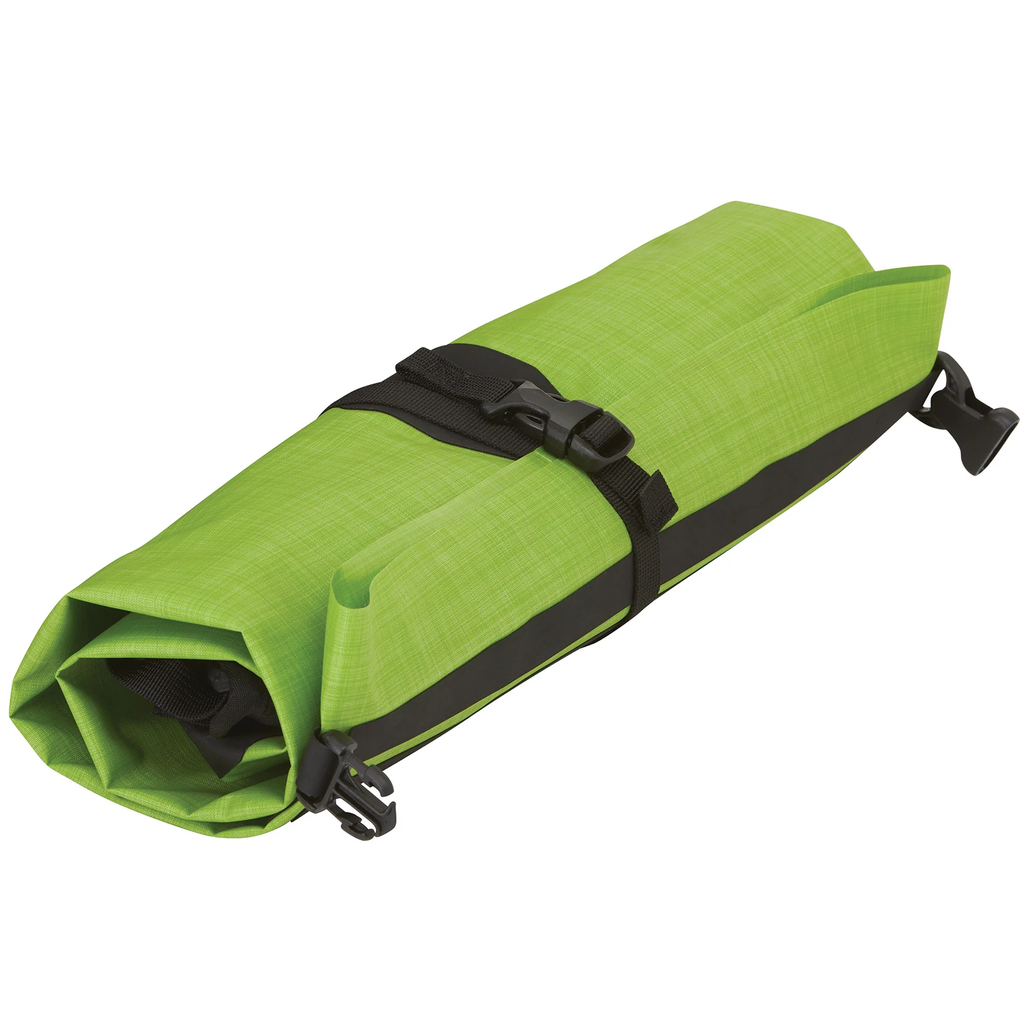 SealLine Skylake Dry Daypack (Closeout) - Image 4