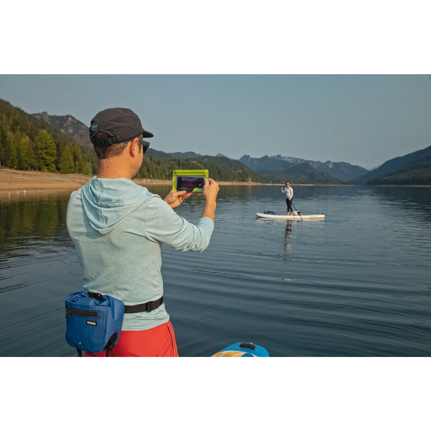 SealLine E-Case - Image 4