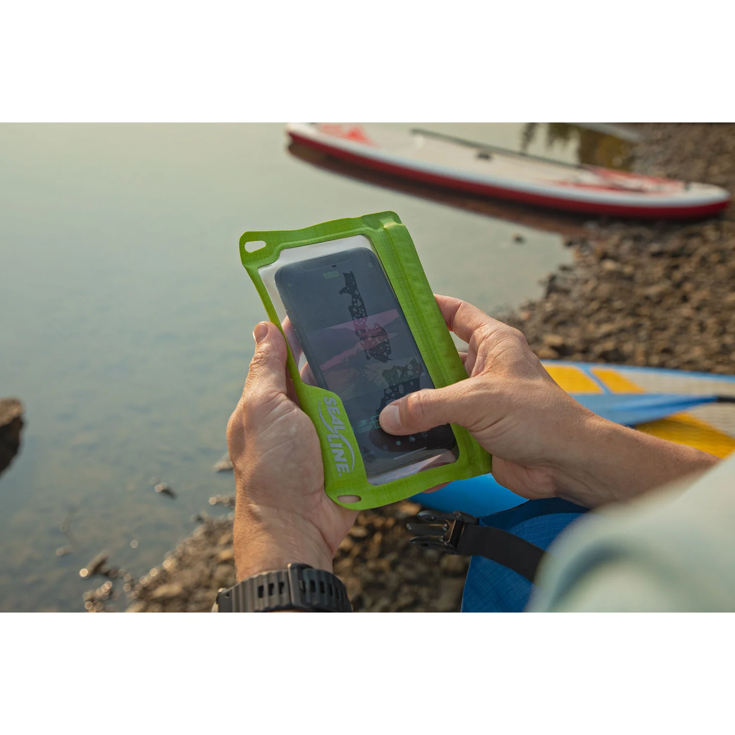 SealLine E-Case - Image 5