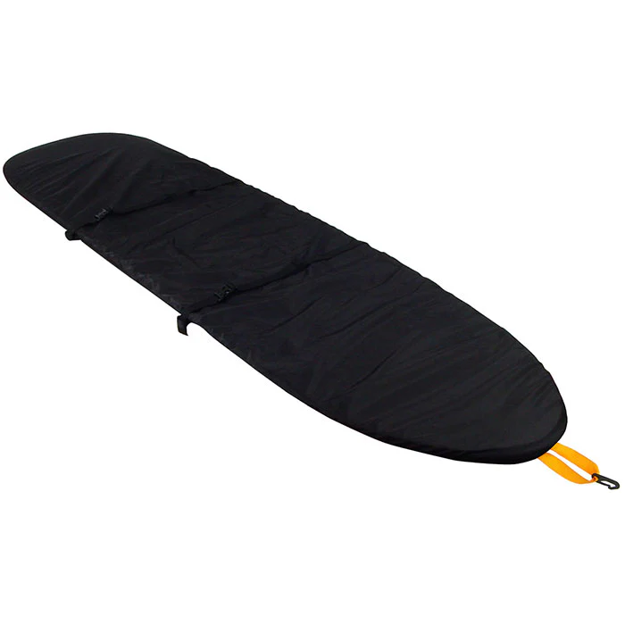 Seals Sprayskirts Tandem Kayak Cockpit Cover