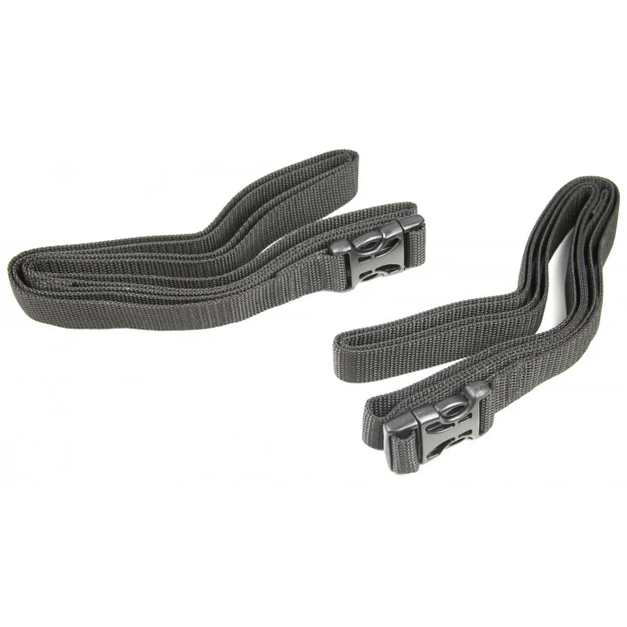 Seals Sprayskirts Tandem Kayak Cockpit Cover - Image 4