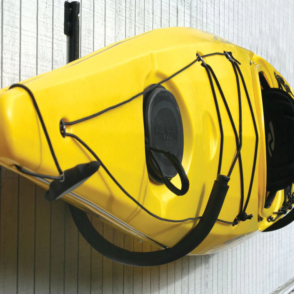 Seattle Sports Kayak Wall Cradles - Image 5