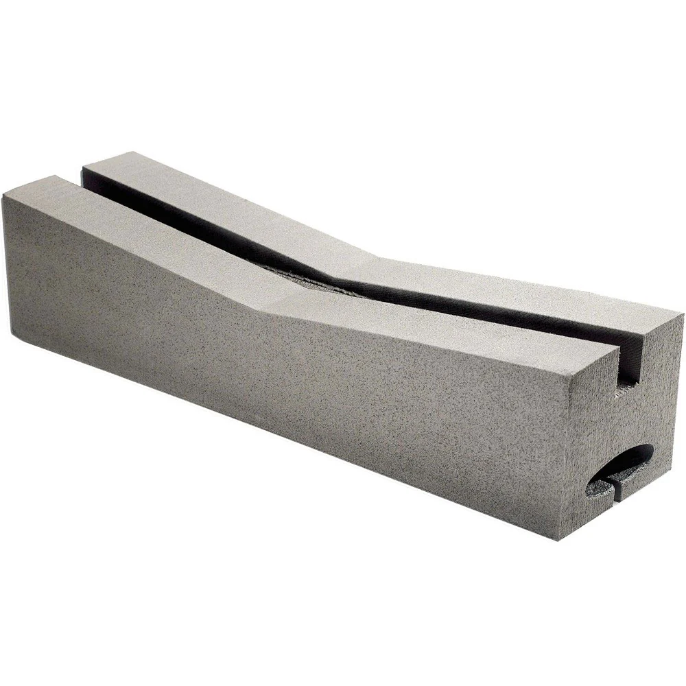 Riverside Cartop Carriers Universal Kayak Roof Rack - Image 2