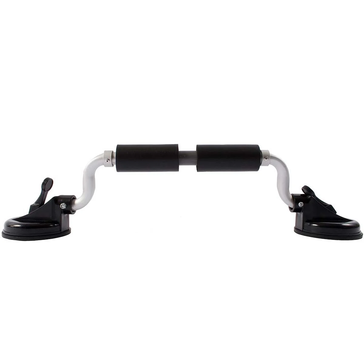 Sherpak Boat Roller (Closeout) - Image 2