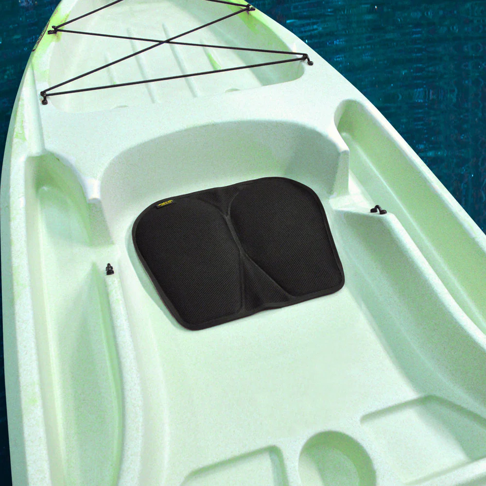 Skwoosh Paddling Cushion w/ Mesh Fabric - Image 3