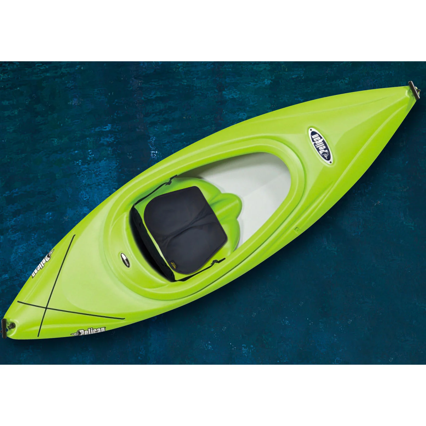 Skwoosh Mesh Paddling Seat Cushion - Image 4