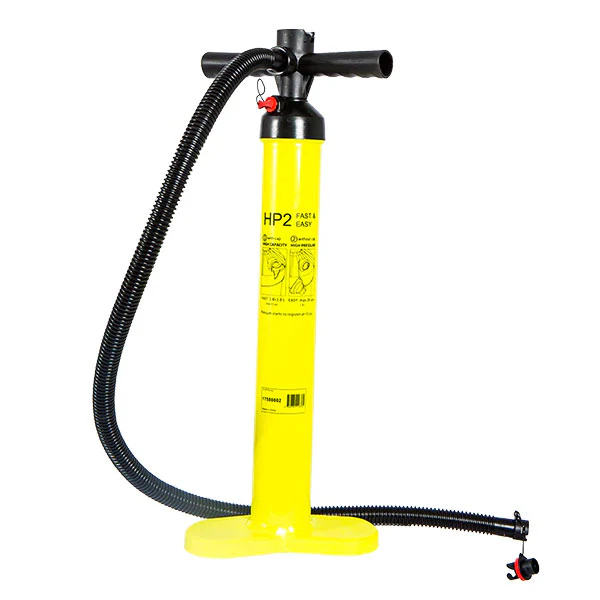 Slingshot Blaster V1 Wingsurfing Wing (Closeout) - Image 11