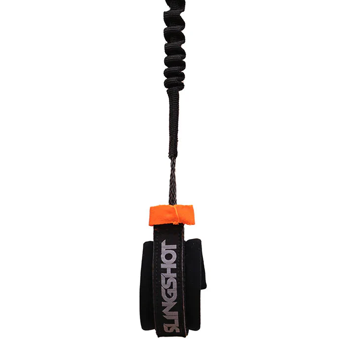 Slingshot Blaster V1 Wingsurfing Wing (Closeout) - Image 12