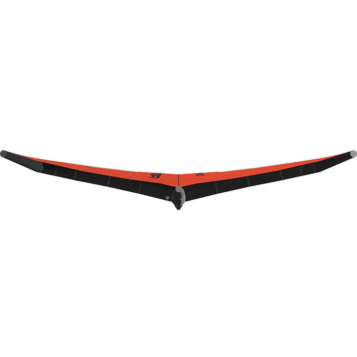 Slingshot Blaster V1 Wingsurfing Wing (Closeout) - Image 6