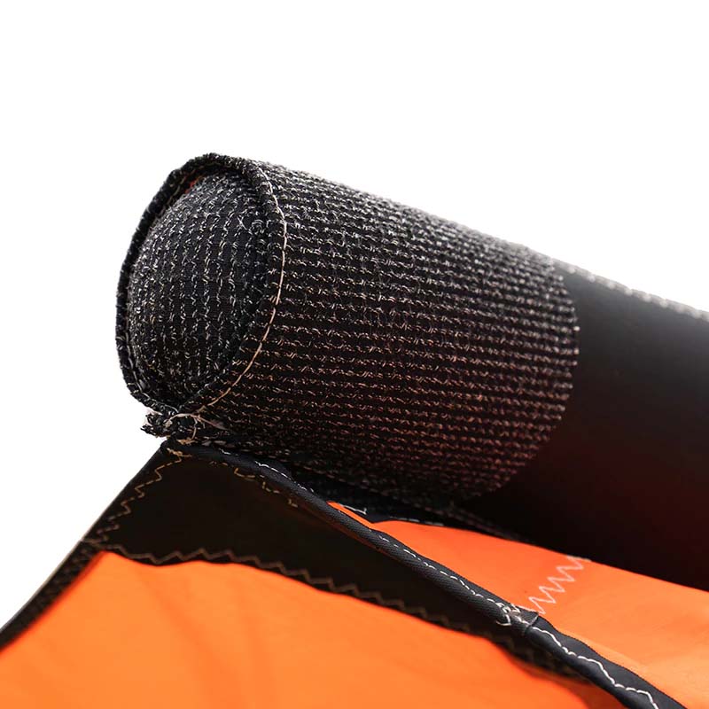 Slingshot Blaster V1 Wingsurfing Wing (Closeout) - Image 9