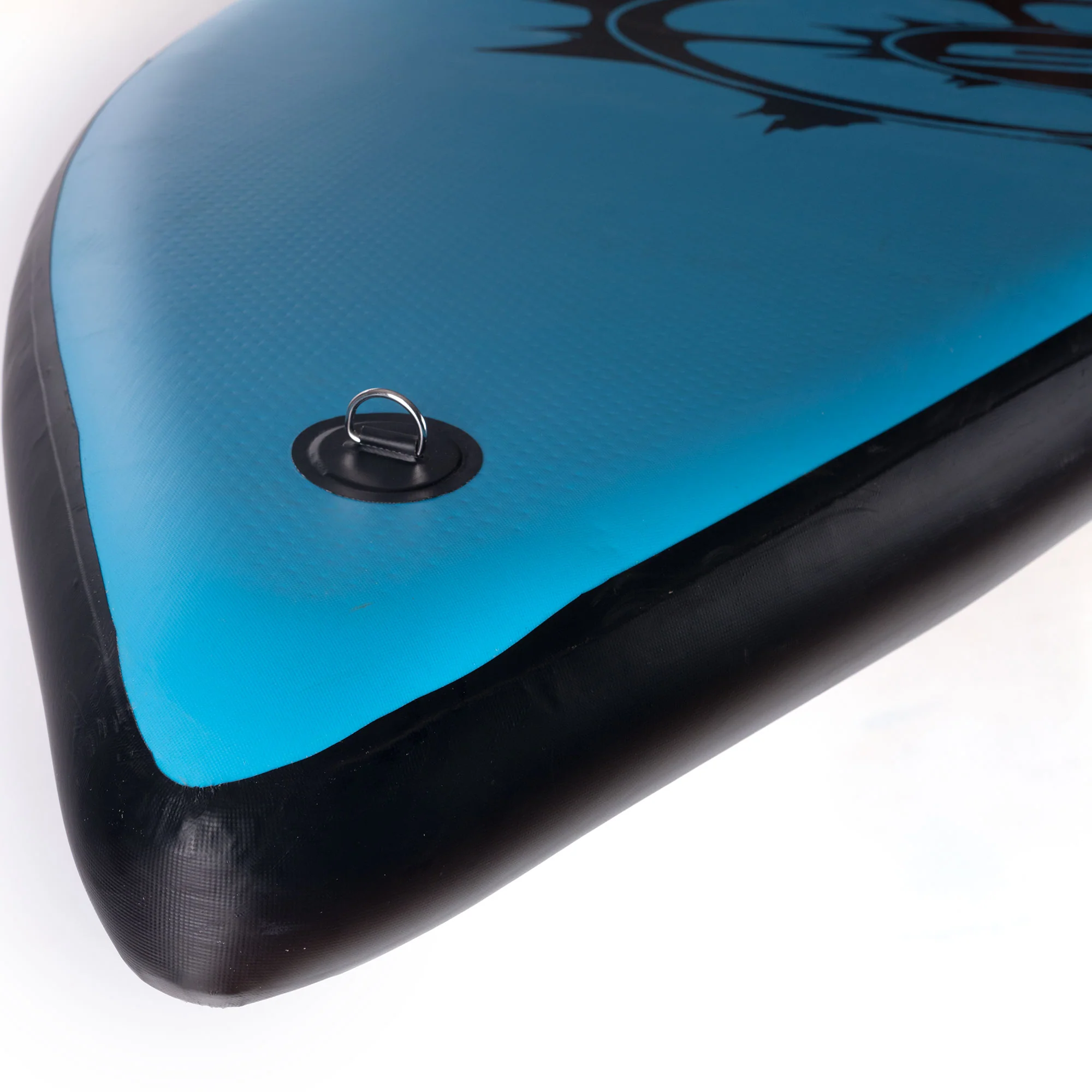 Slingshot Crossbreed 11 Inflatable SUP Board w/ SUP Winder (Closeout) - Image 6
