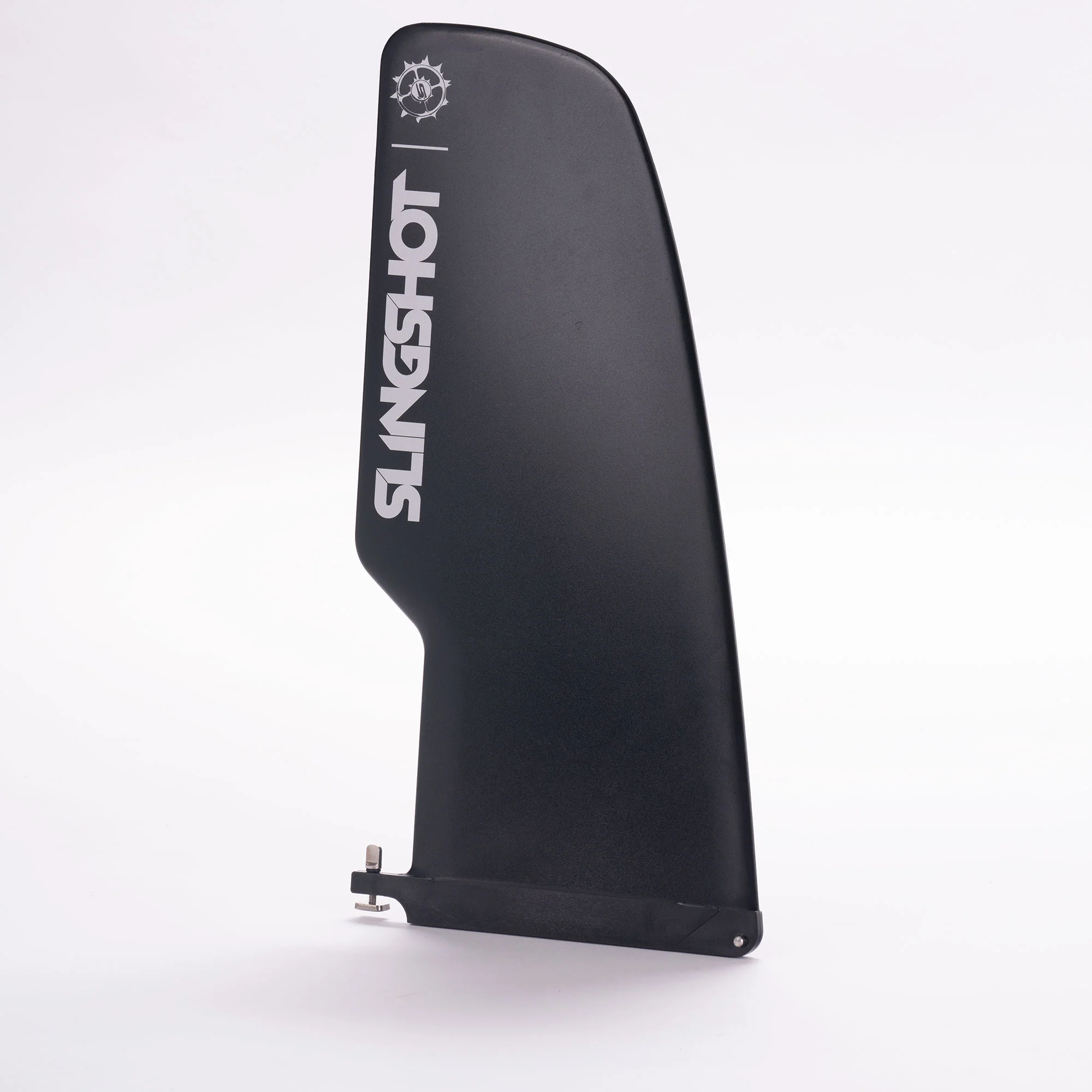 Slingshot Crossbreed 11 Inflatable SUP Board w/ SUP Winder (Closeout) - Image 8