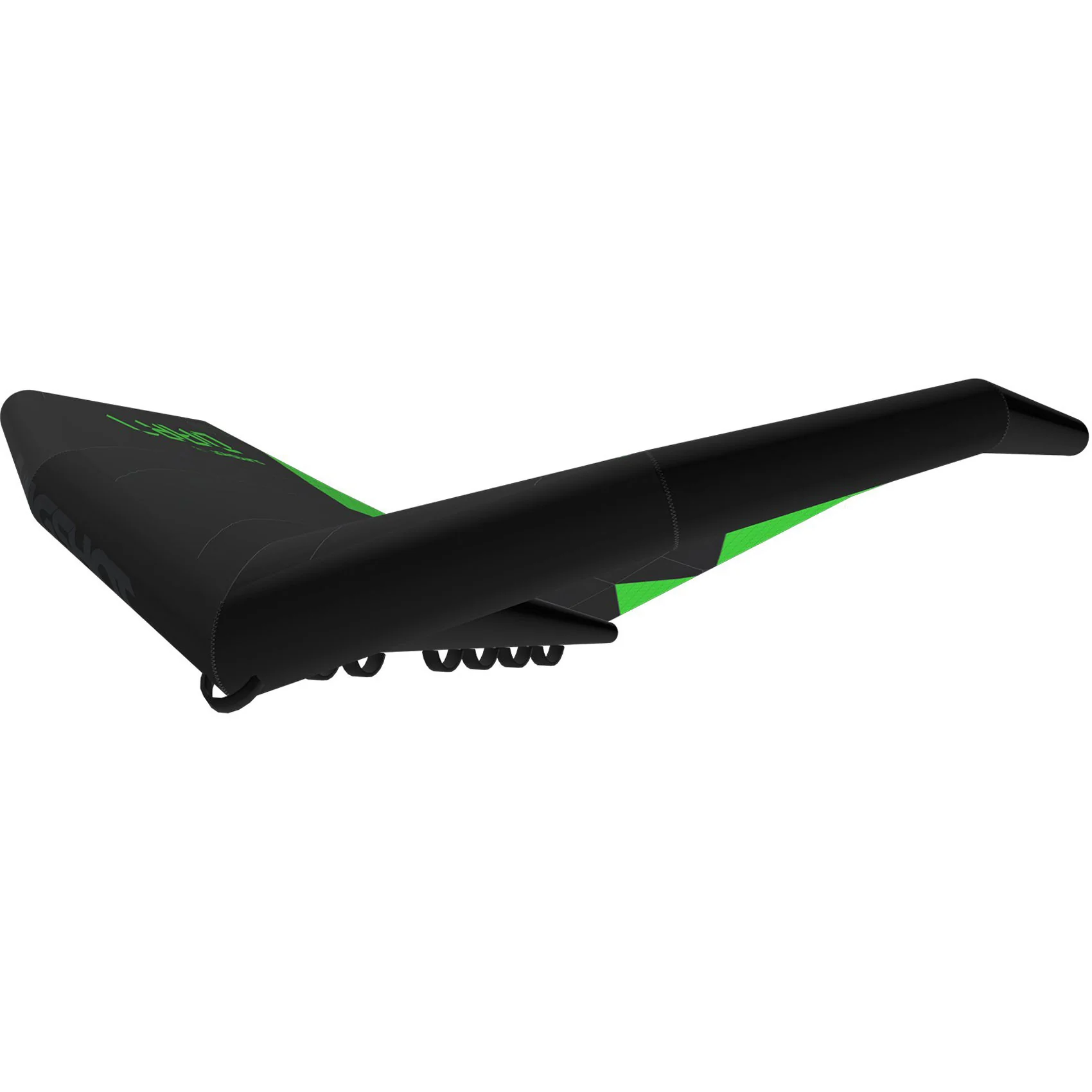 Slingshot Dart V1 Inflatable Surf Wing (Closeout) - Image 2