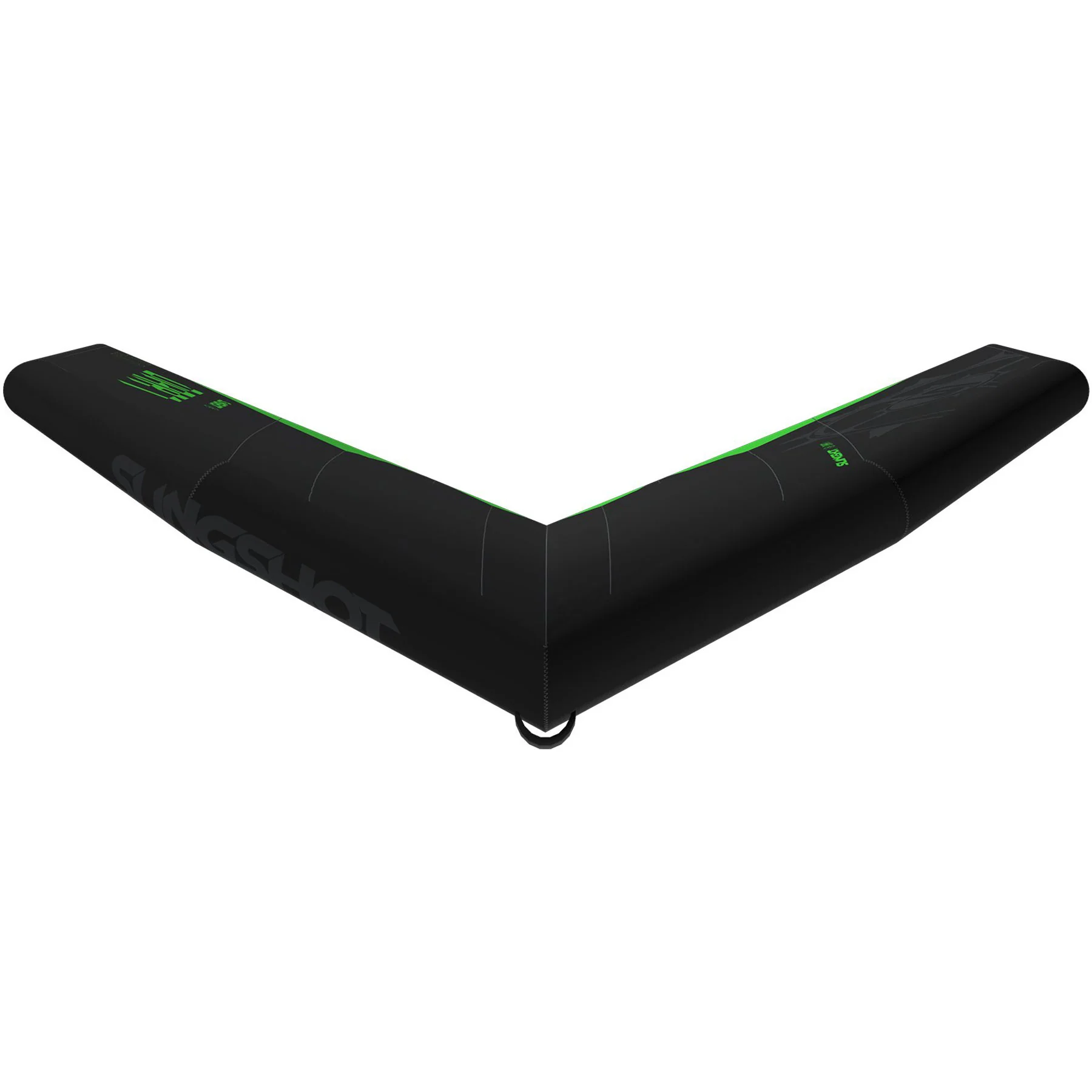 Slingshot Dart V1 Inflatable Surf Wing (Closeout) - Image 3