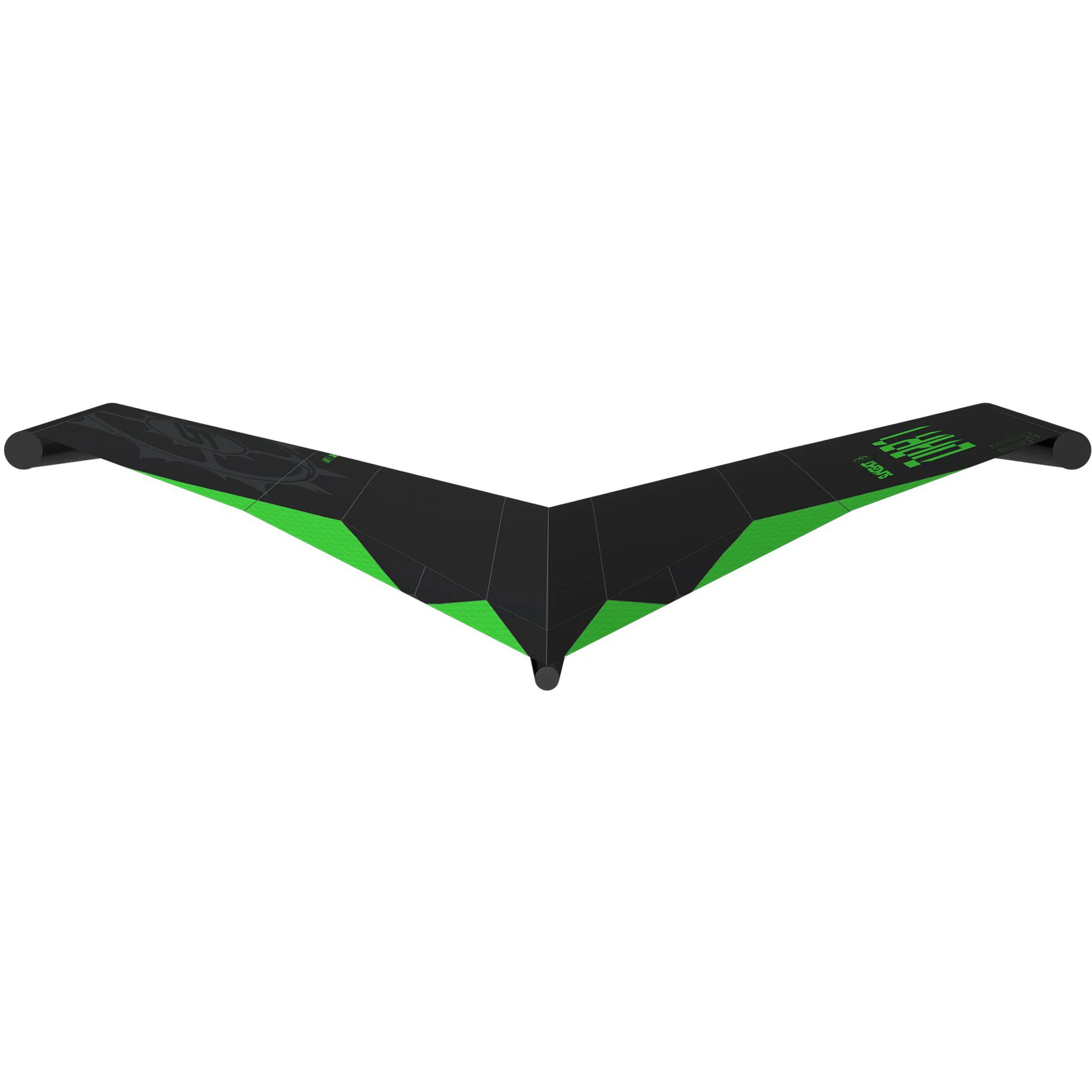 Slingshot Dart V1 Inflatable Surf Wing (Closeout) - Image 4