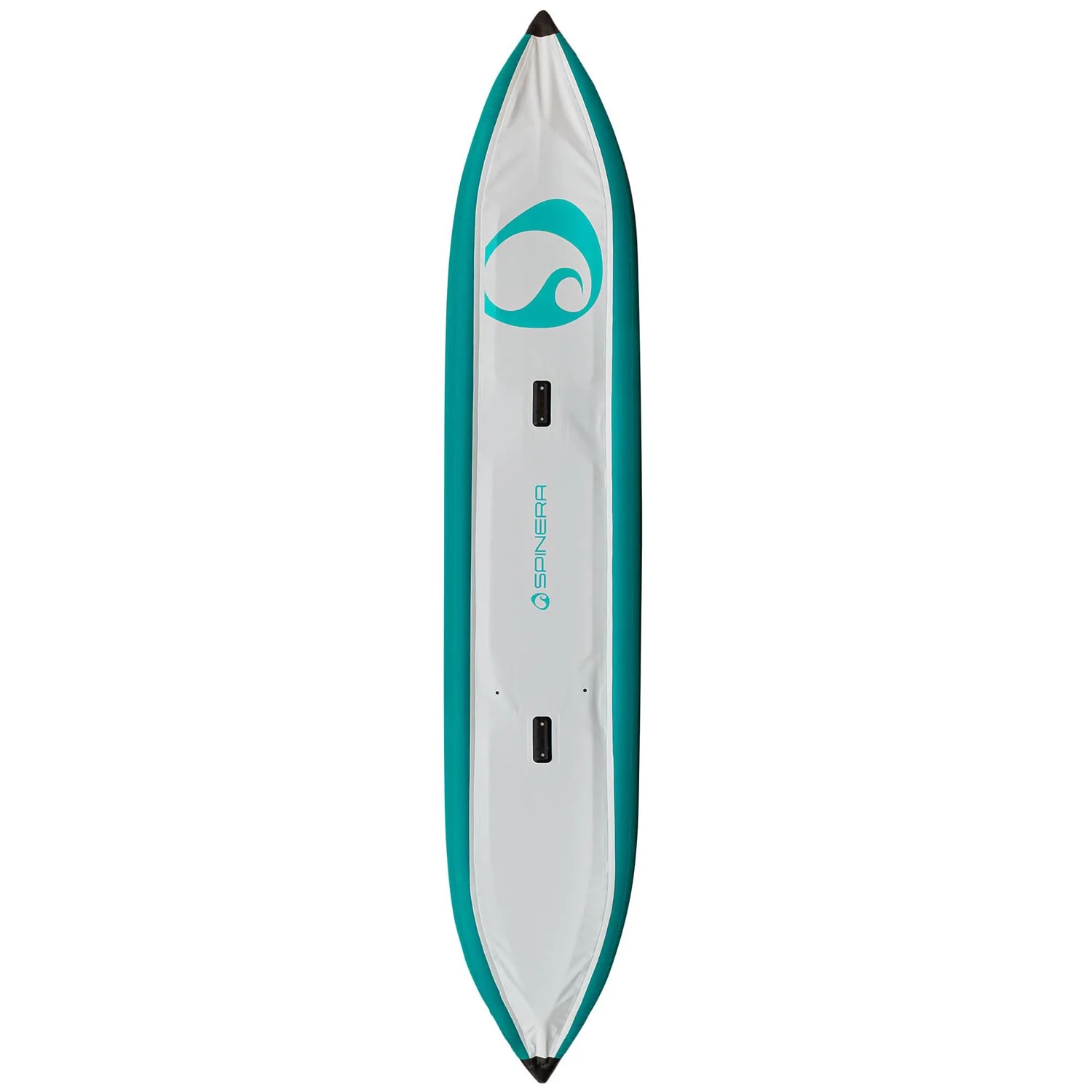 Spinera Hybris 155 Inflatable Kayak - 2025 - Image 5