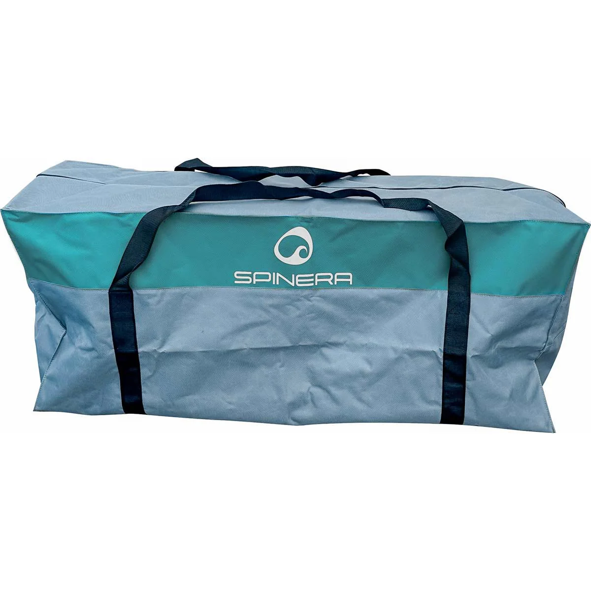 Spinera Hybris 155 Inflatable Kayak - 2025 - Image 8