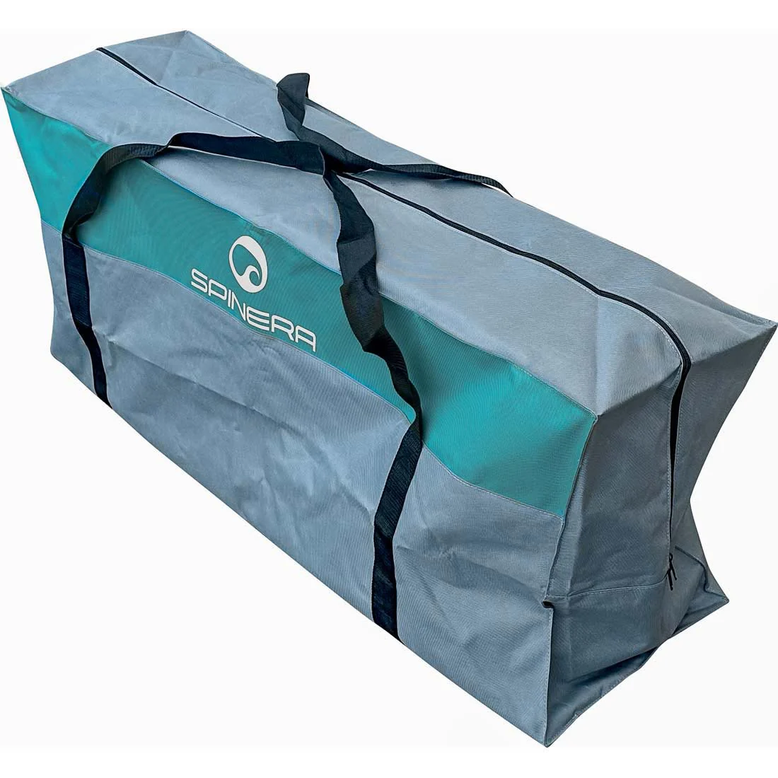 Spinera Hybris 155 Inflatable Kayak - 2025 - Image 9