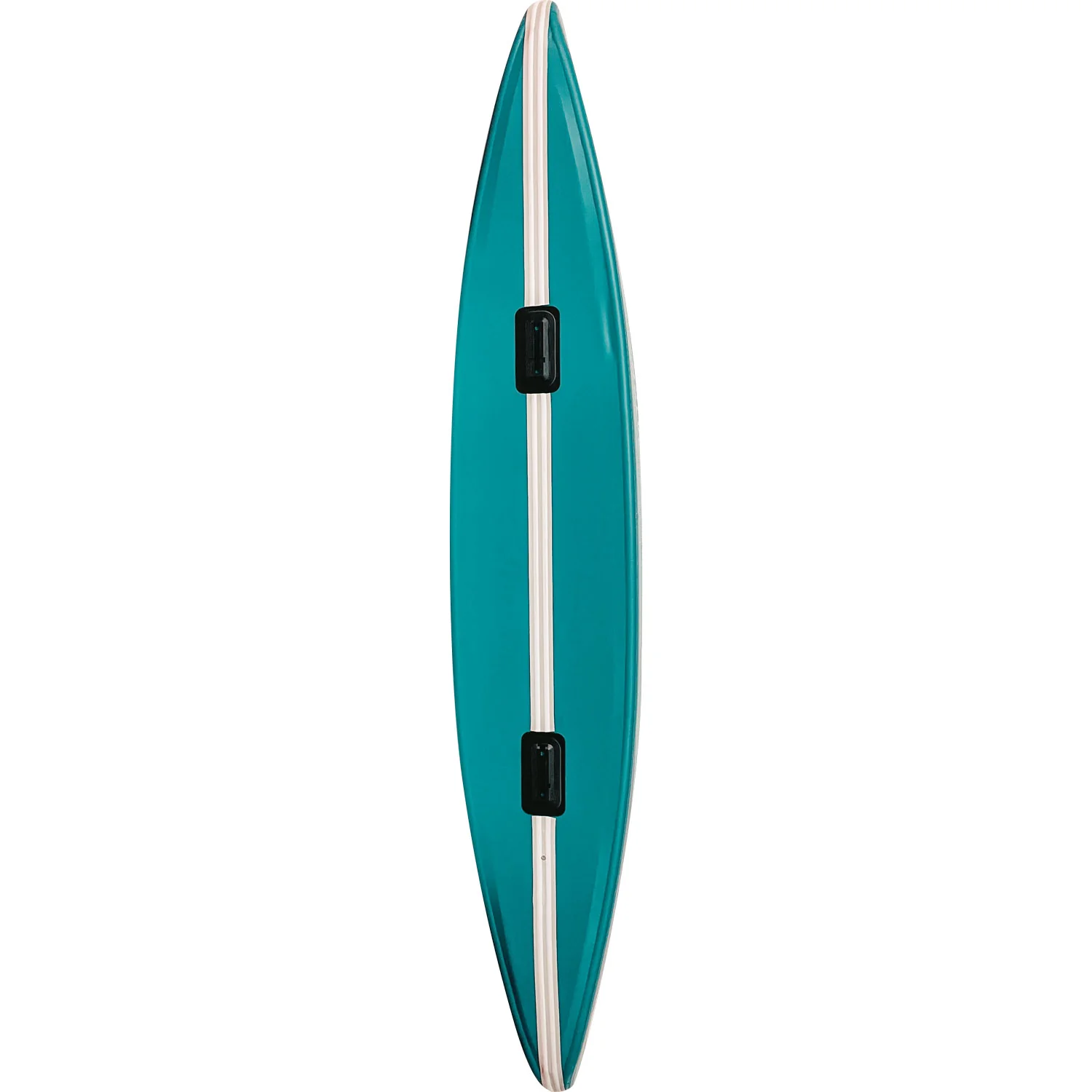Spinera Molveno 125 Inflatable Kayak - Image 6