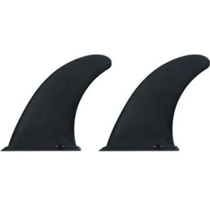 Spinera SUP-Kayak 12 Inflatable Kayak/Stand-Up Paddle Board - Image 11