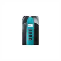 Spinera SUP2 Digital High Pressure Pump - Image 3