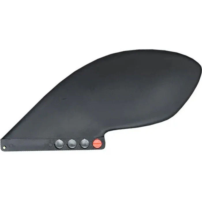 Spinera Tenaya 140 Inflatable Kayak - Image 4