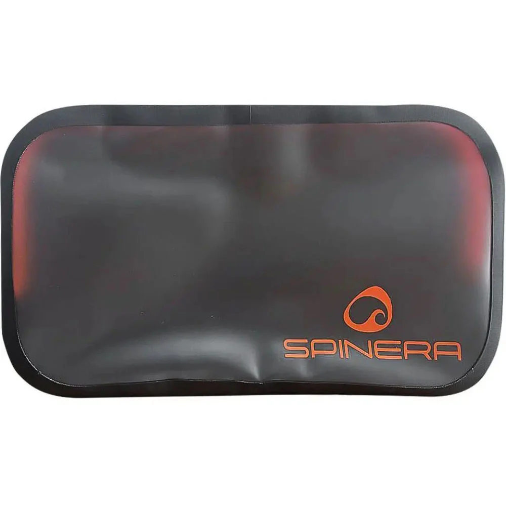 Spinera Tenaya 140 Inflatable Kayak - Image 6
