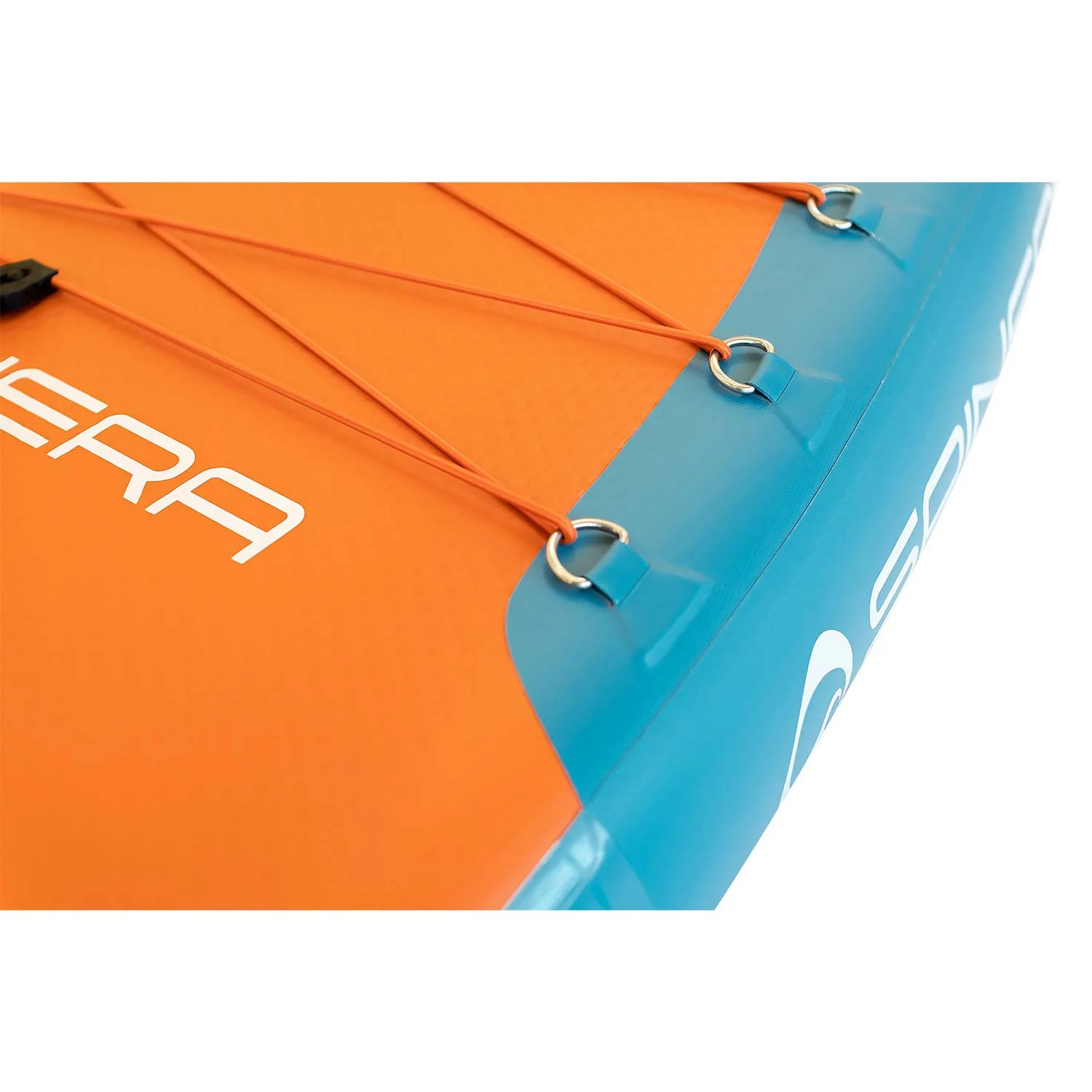 Spinera SUPVenture Sunset 10.6 Inflatable Stand-Up Paddle Board (SUP) - Image 7