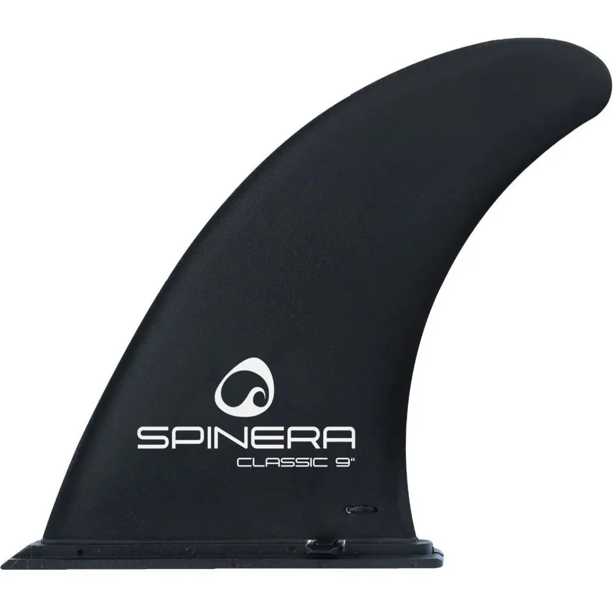 Spinera SUPVenture Sunrise 12 Inflatable Stand-Up Paddle Board (SUP) - Image 11