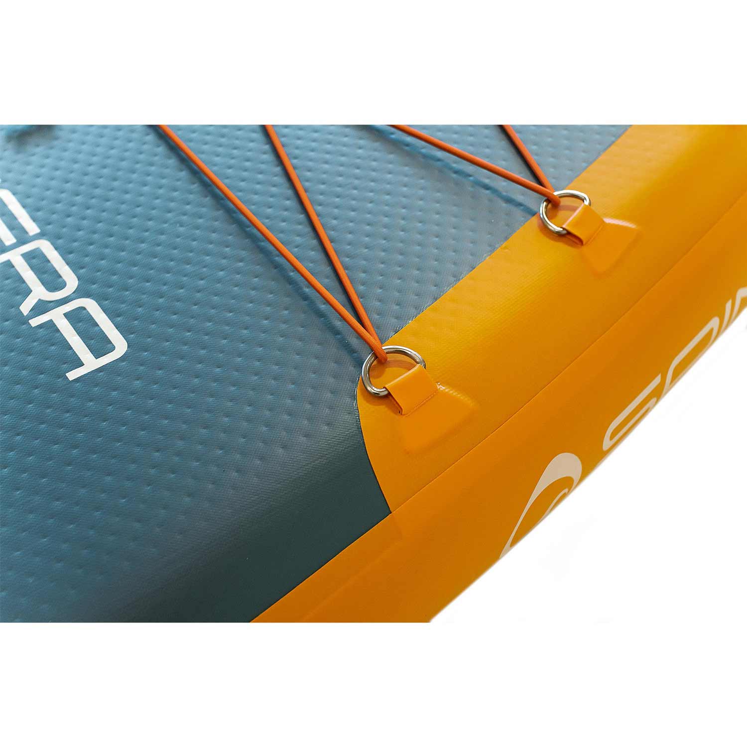 Spinera SUPVenture Sunrise 12 Inflatable Stand-Up Paddle Board (SUP) - Image 7