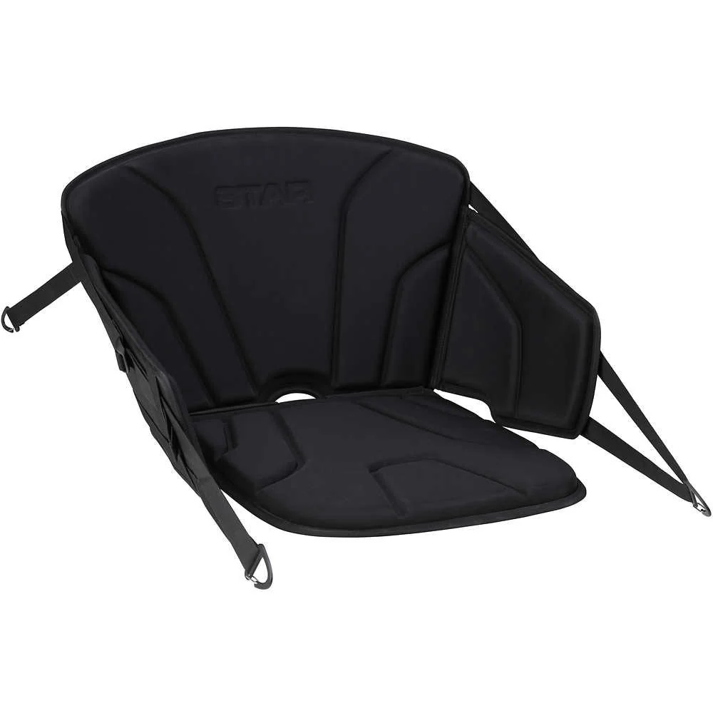 Star Inflatable Kayak Seat - Image 2