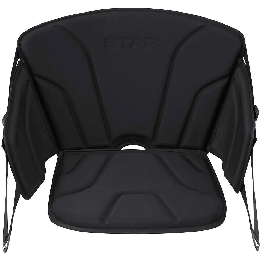 Star Inflatable Kayak Seat - Image 5