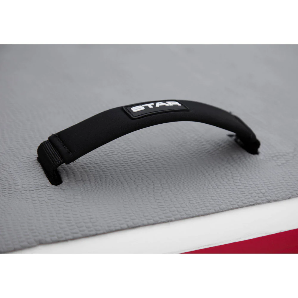 Star Jam Pad Inflatable Dock (Closeout) - Image 8