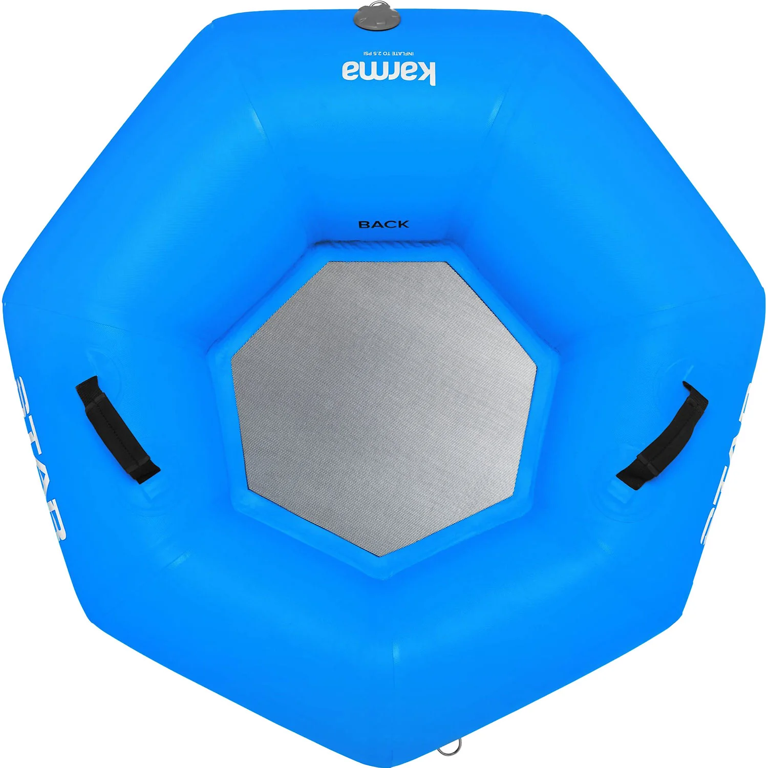 Star Karma River Tube (Closeout) - Image 2