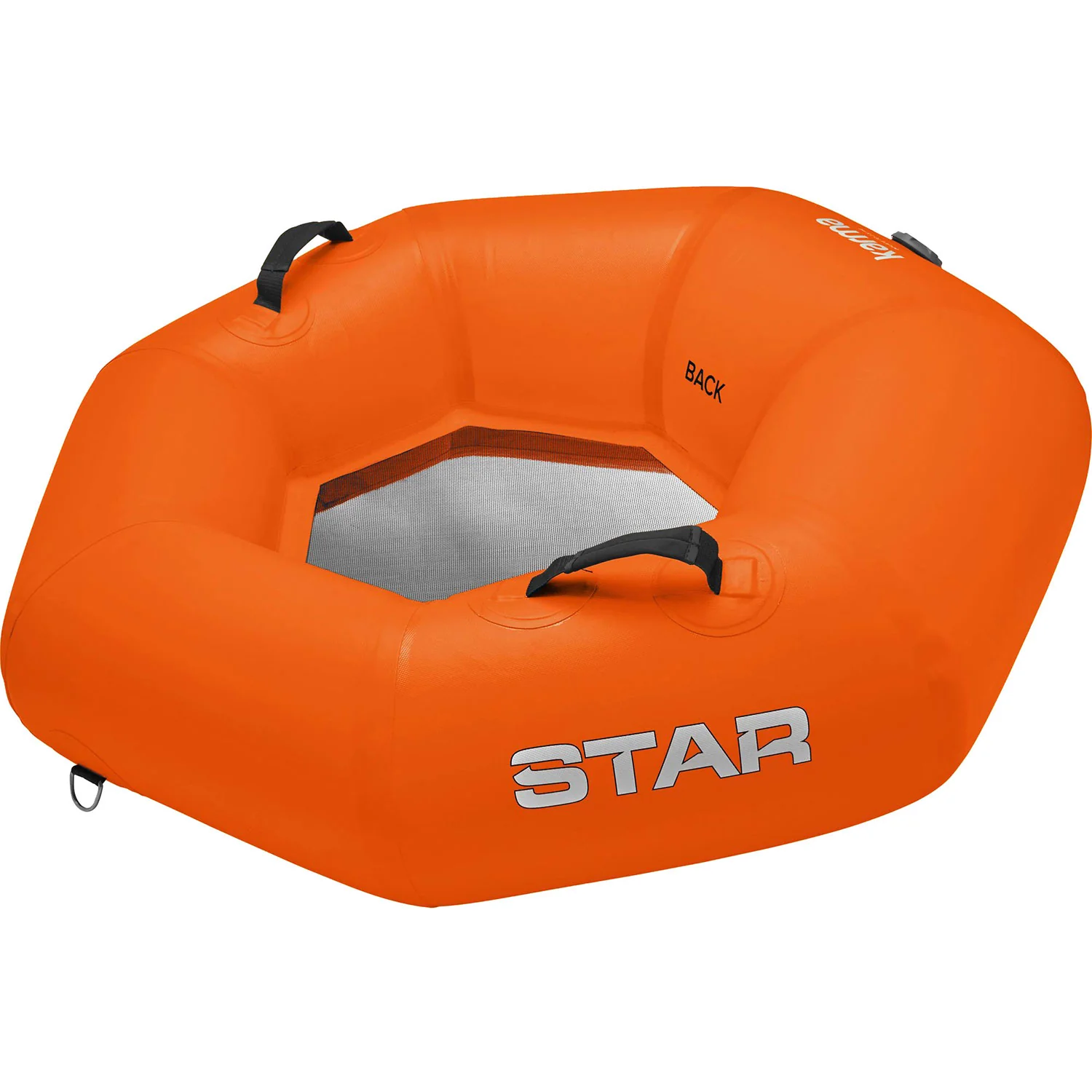 Star Karma River Tube (Closeout) - Image 3