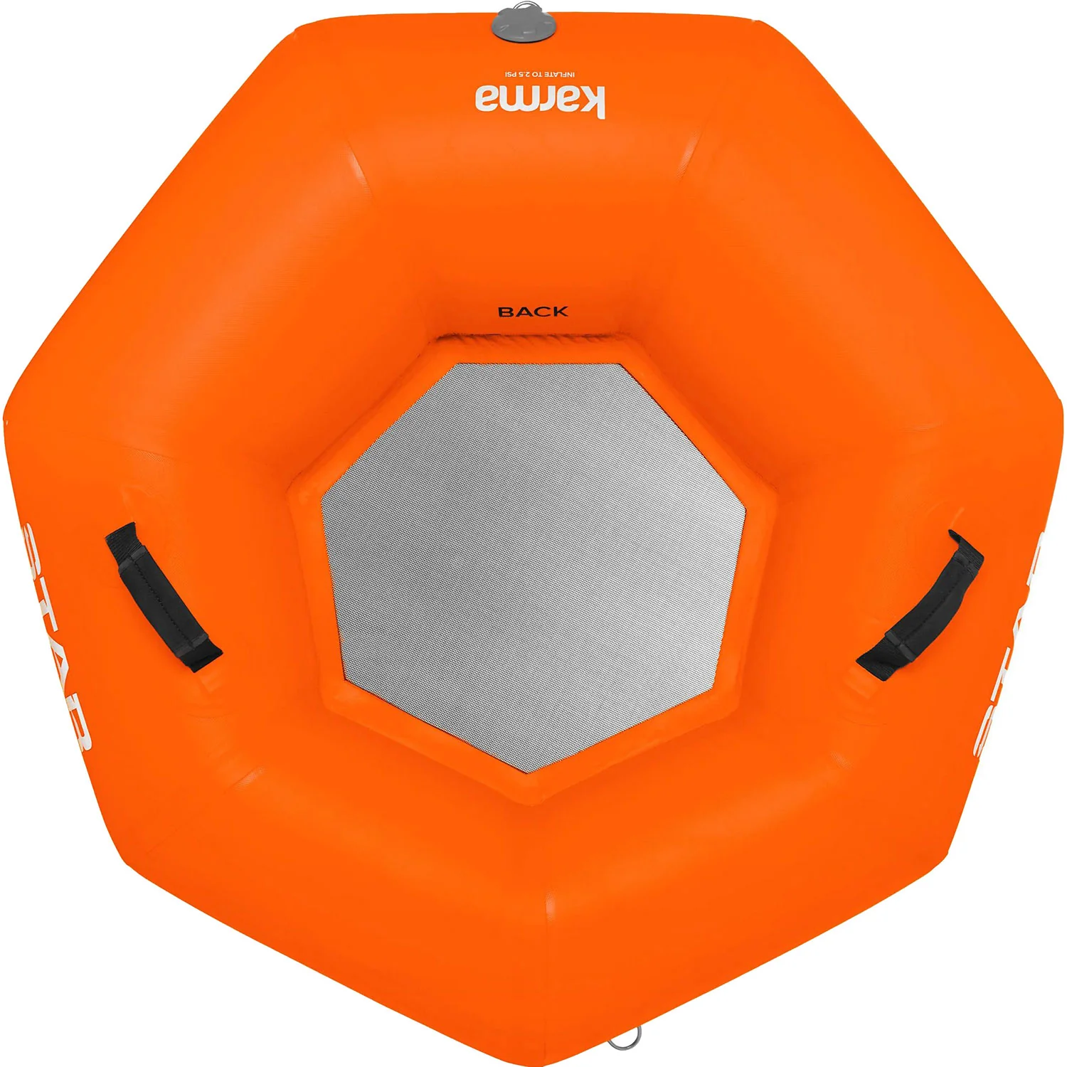 Star Karma River Tube (Closeout) - Image 4