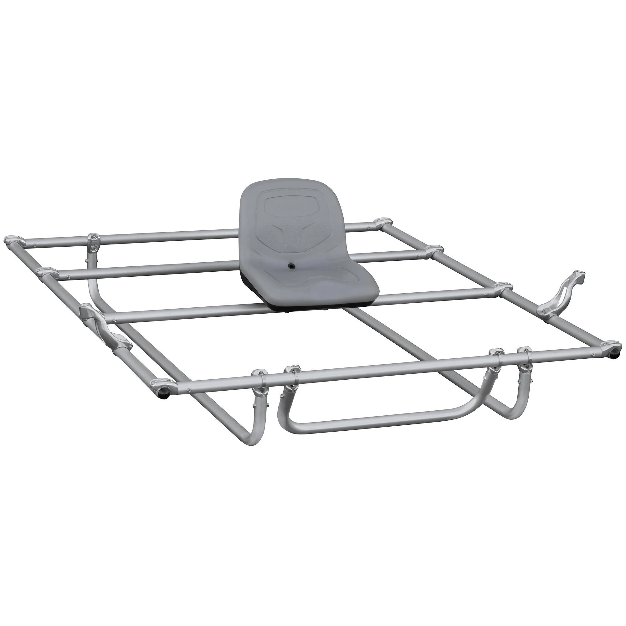 Star Kima Sport Cat Cataraft Frame - Image 2