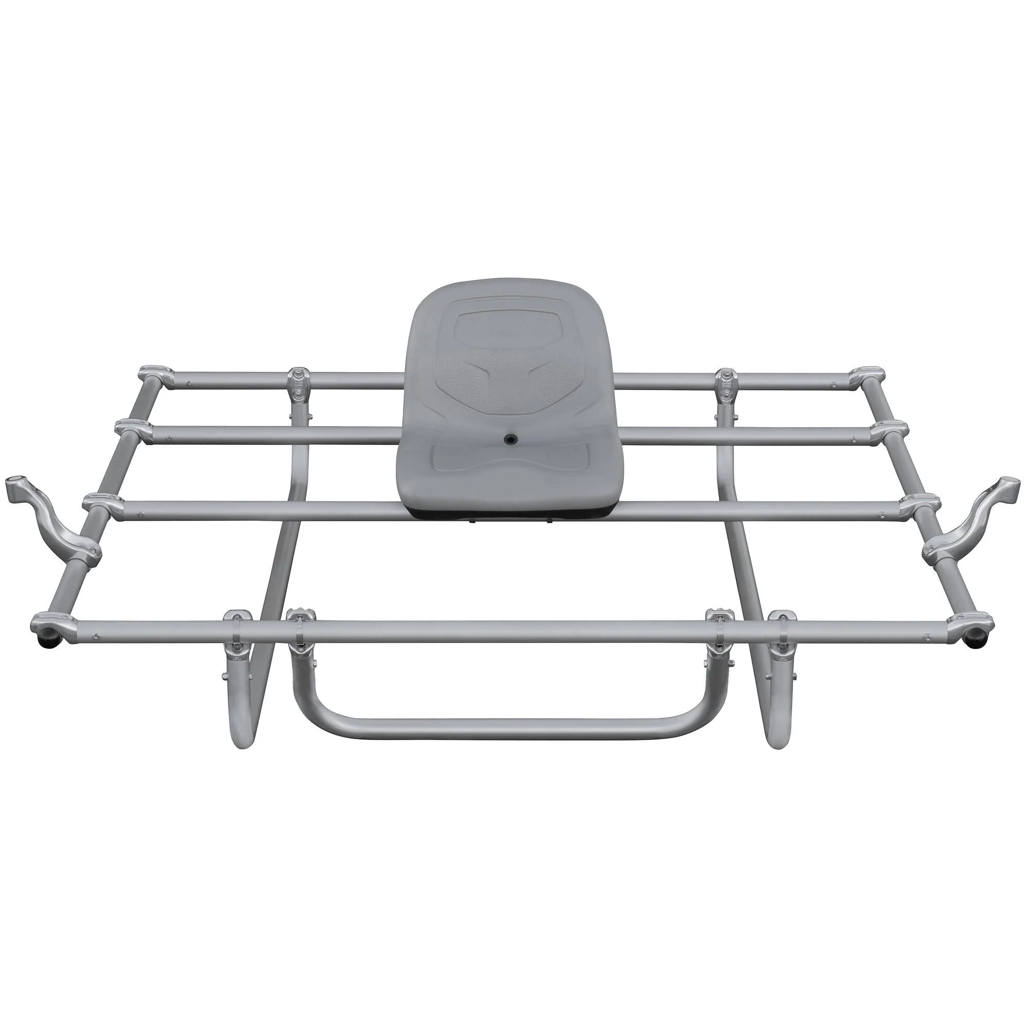 Star Kima Sport Cat Cataraft Frame - Image 3